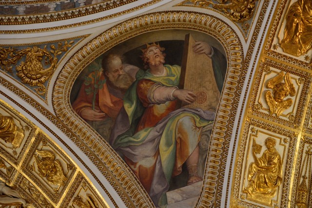 20150325 - Rome - 178